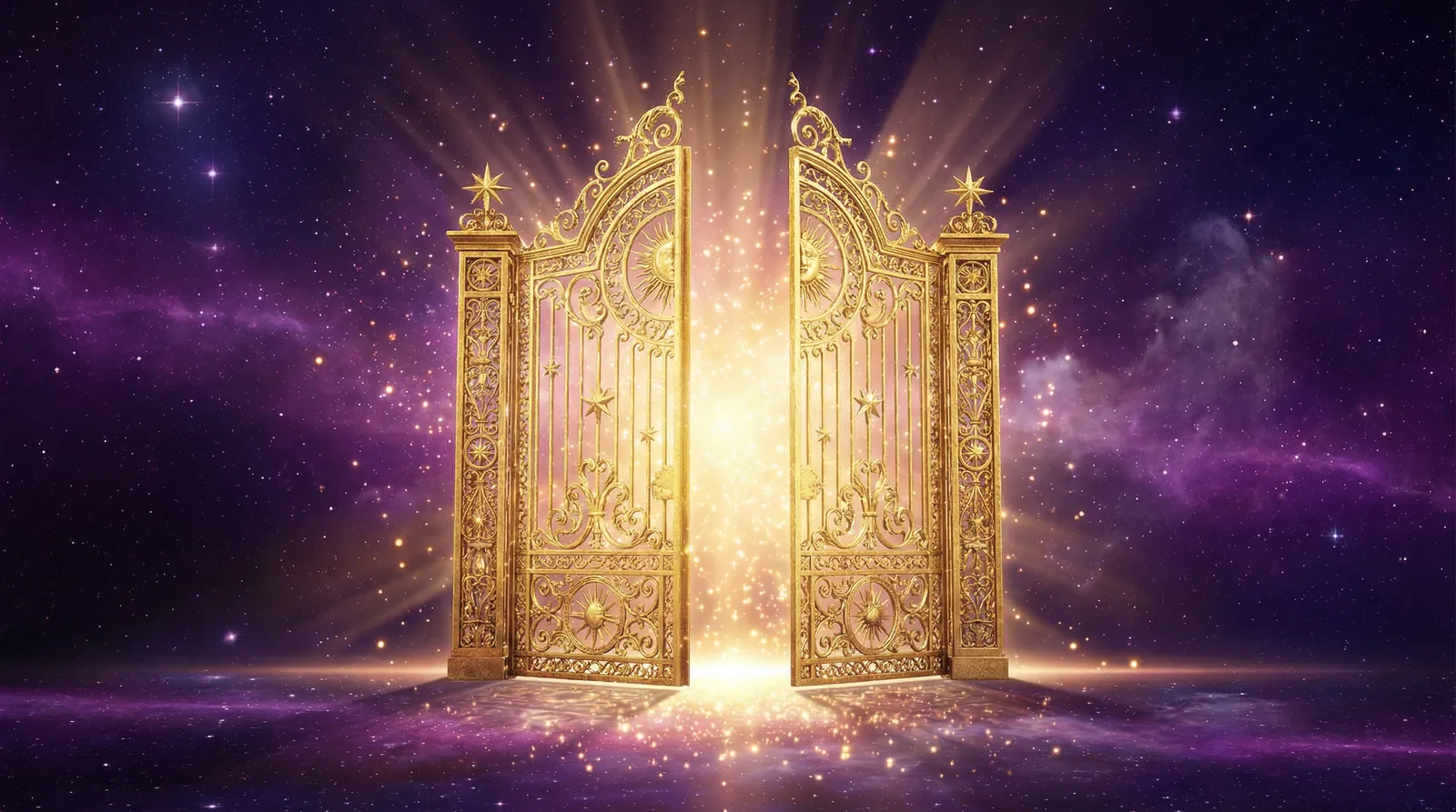 星探站 - 少妇 达人入驻通道